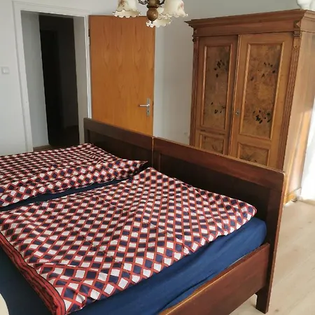 Ferienwohnung Adam Im Haus Heidi Höchenschwand Esterno foto